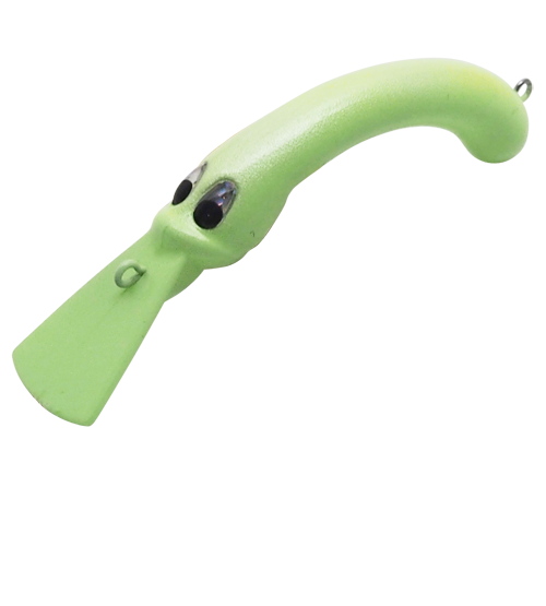 DELLA MUCHO HF - IVY LINE