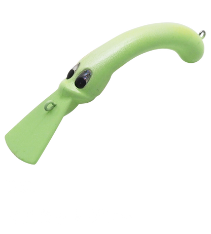 DELLA MUCHO HF - IVY LINE