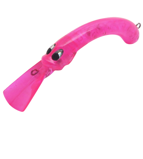 DELLA MUCHO HF - IVY LINE