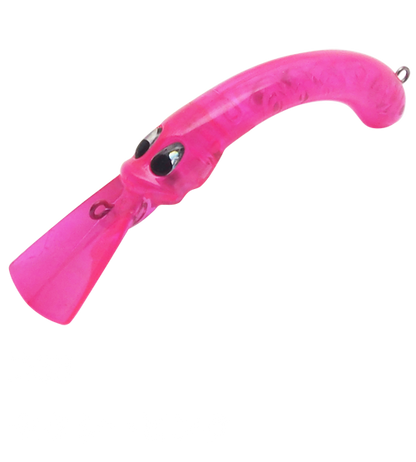 DELLA MUCHO HF - IVY LINE