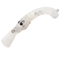 DELLA MUCHO HF - IVY LINE