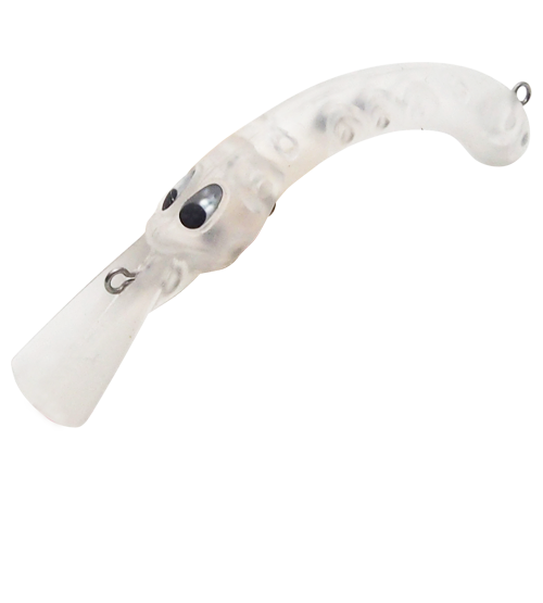 DELLA MUCHO HF - IVY LINE