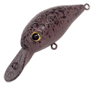 MiWA Cra MR - IVY LINE