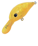 MiWA Cra MR - IVY LINE