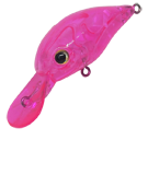 MiWA Cra MR - IVY LINE