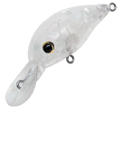 MiWA Cra MR - IVY LINE