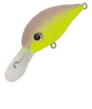 MiWA Cra MR - IVY LINE