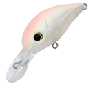 MiWA Cra MR - IVY LINE