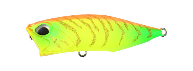 REALIS REALIS POPPER 64 CHINU - DUO