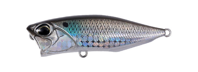 REALIS REALIS POPPER 64 CHINU - DUO