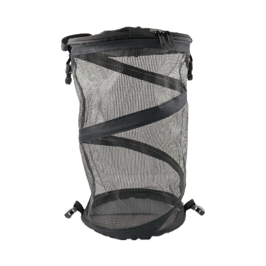 Pop-Up Keeper - Valleyhill