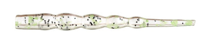 PUFFNAKE 2.2inch - 34 (Thirty Four)