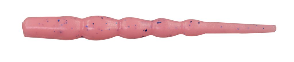 PUFFNAKE 2.2inch - 34 (Thirty Four)