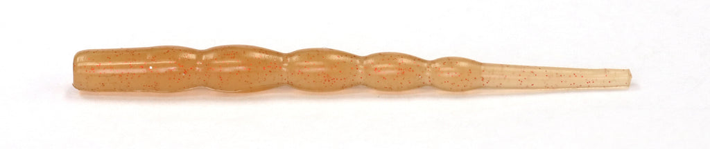 PUFFNAKE 2.2inch - 34 (Thirty Four)