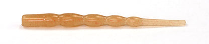 PUFFNAKE 2.2inch - 34 (Thirty Four)