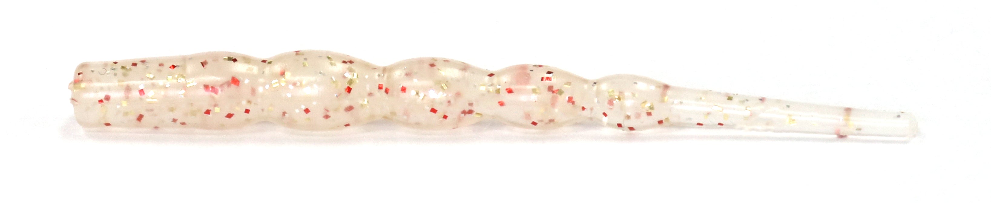 PUFFNAKE 2.2inch - 34 (Thirty Four)