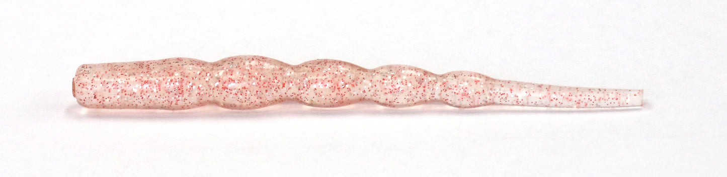 PUFFNAKE 2.2inch - 34 (Thirty Four)