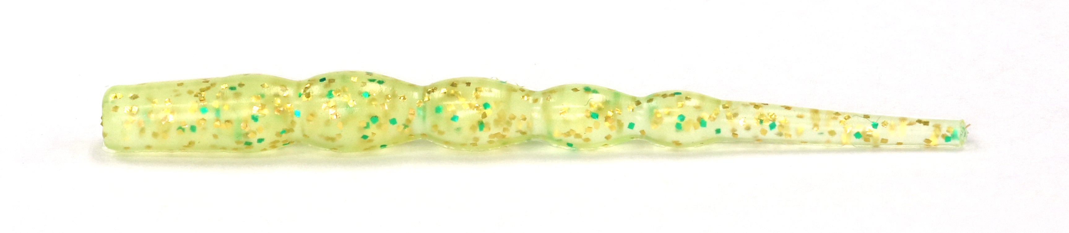 PUFFNAKE 2.2inch - 34 (Thirty Four)