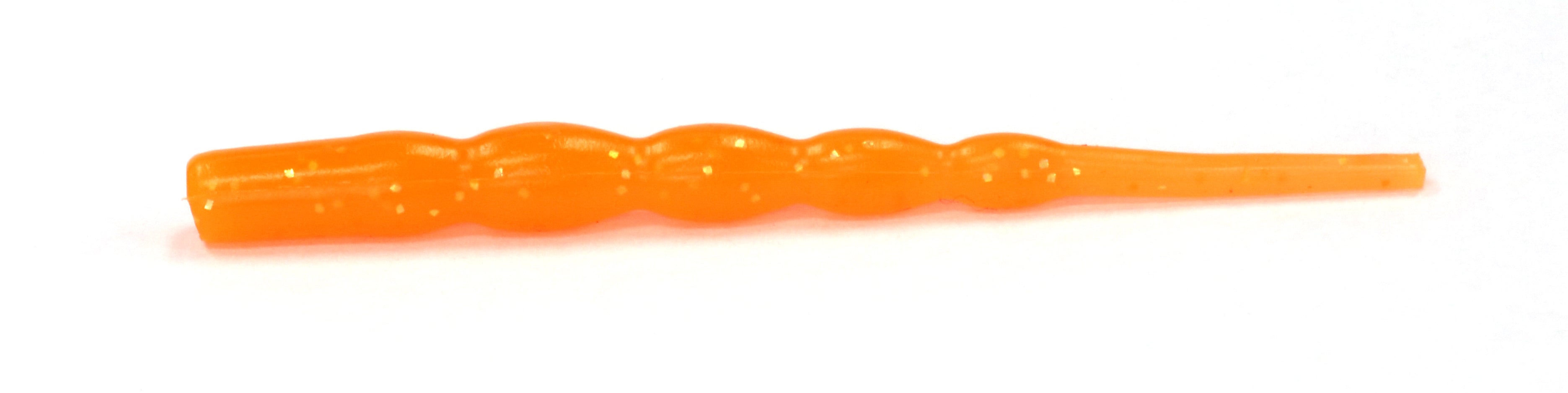 PUFFNAKE 2.2inch - 34 (Thirty Four)