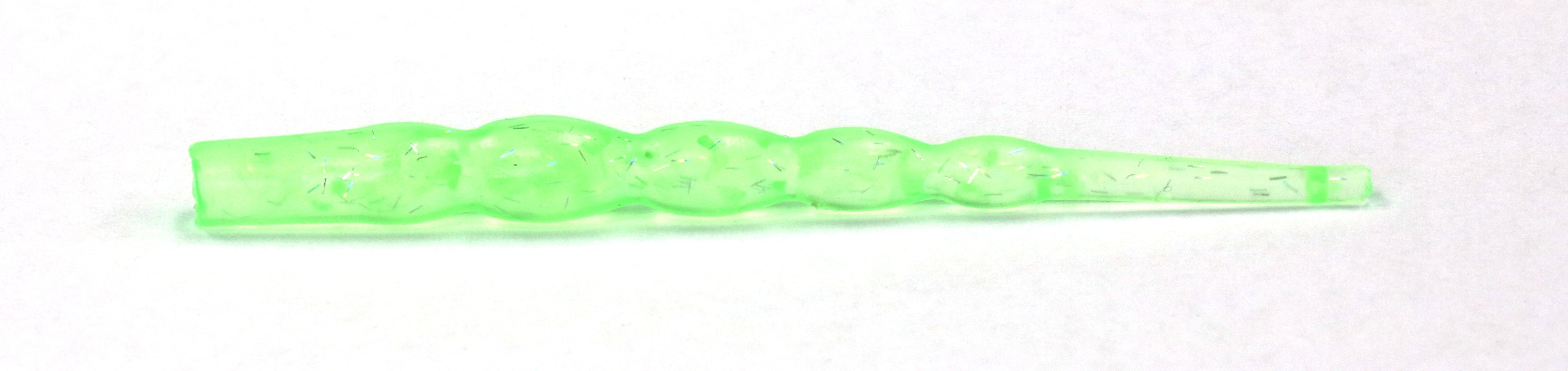 PUFFNAKE 2.2inch - 34 (Thirty Four)