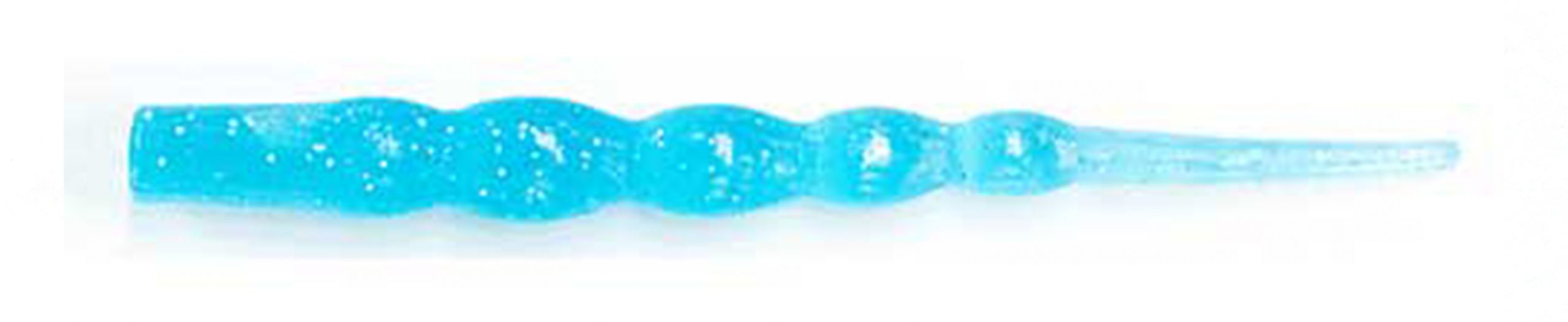 PUFFNAKE 2.2inch - 34 (Thirty Four)