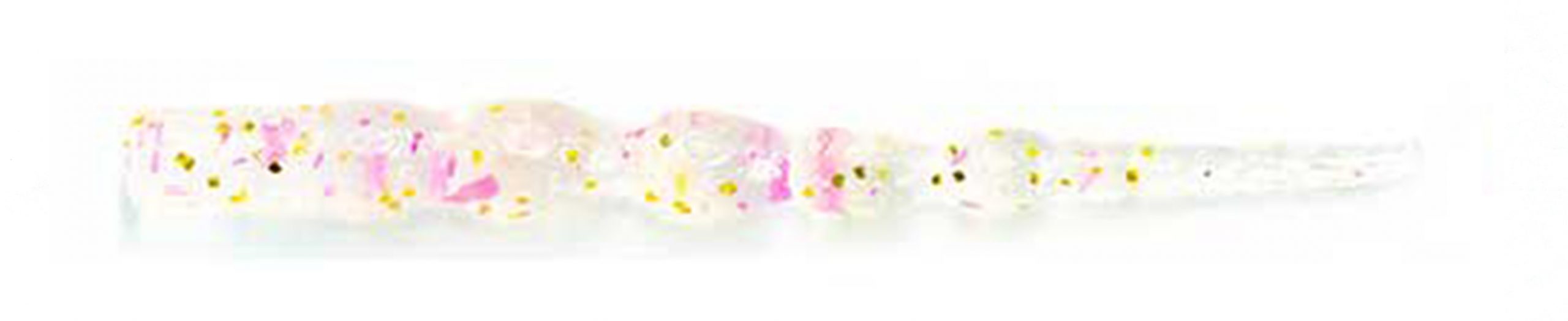 PUFFNAKE 2.2inch - 34 (Thirty Four)