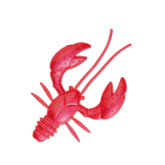 PURI PURI CLAW - Major Craft