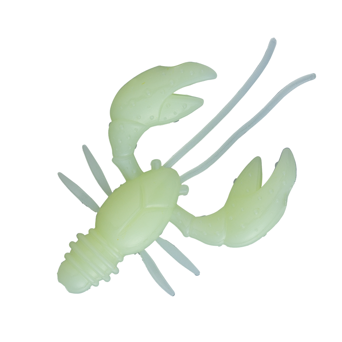 PURI PURI CLAW - Major Craft