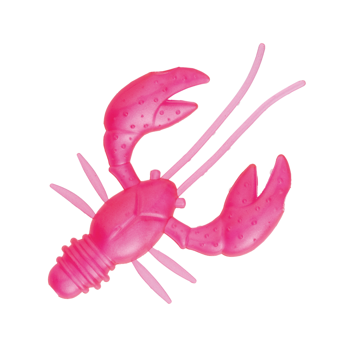 PURI PURI CLAW - Major Craft