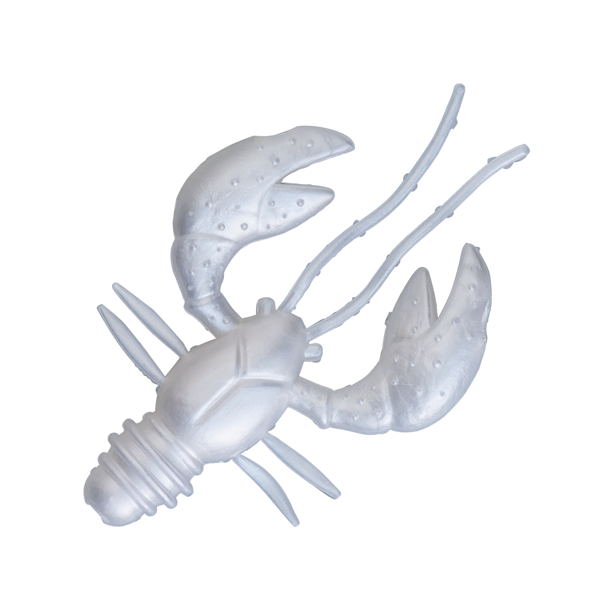 PURI PURI CLAW - Major Craft