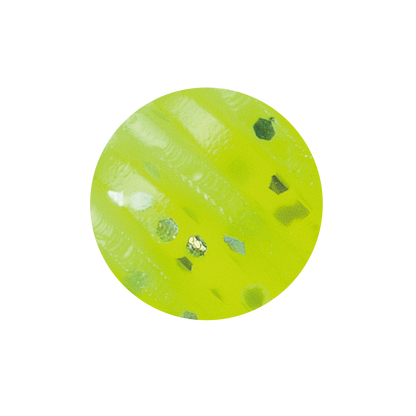 ParaWorm PURI PURI TAIL - Major Craft