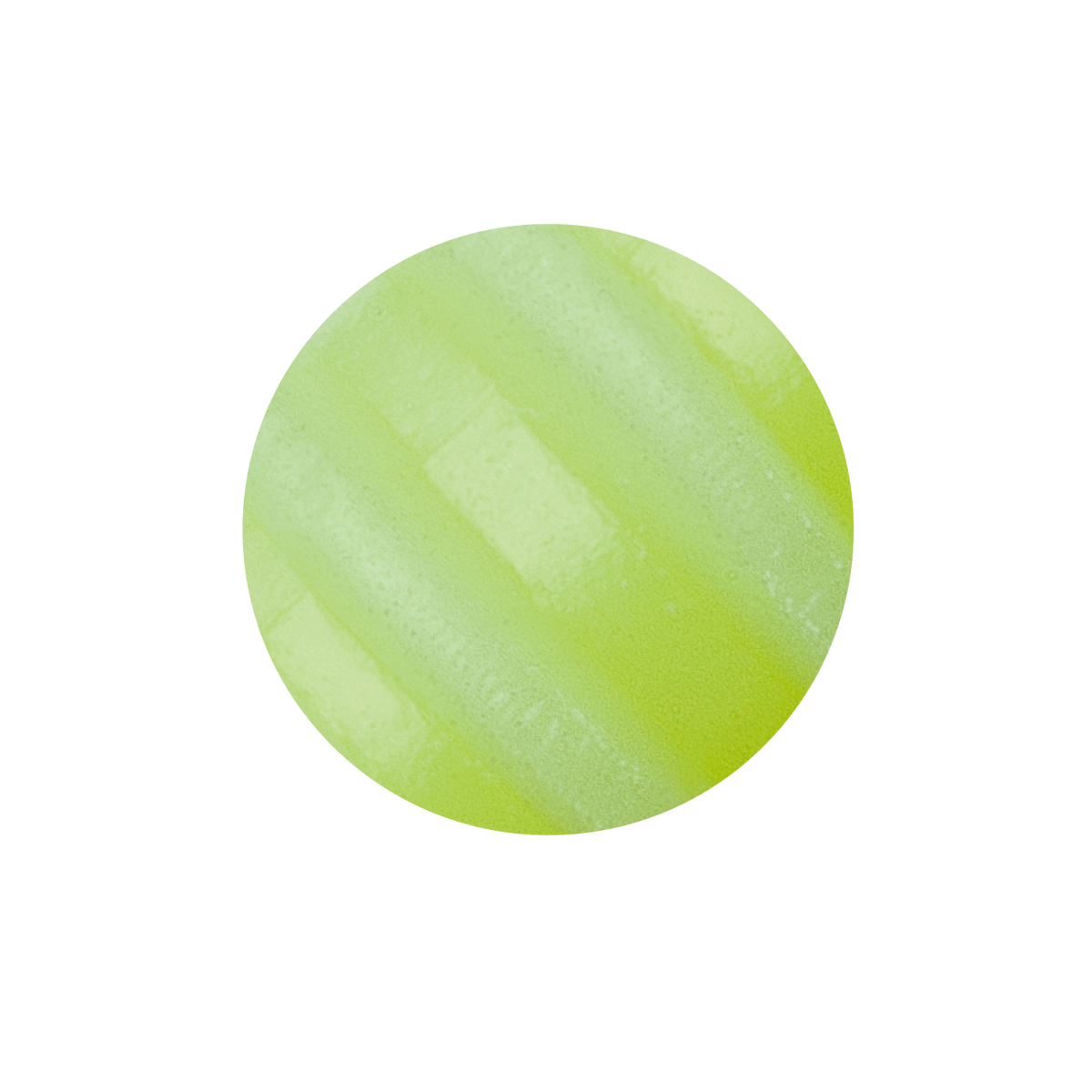 ParaWorm PURI PURI TAIL - Major Craft