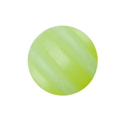 ParaWorm PURI PURI TAIL - Major Craft