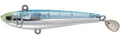 ROLLING BAIT Lipless Wind Dart Custom - TACKLE HOUSE