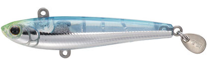 ROLLING BAIT Lipless Wind Dart Custom - TACKLE HOUSE