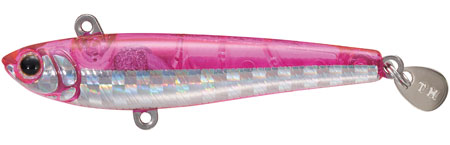 ROLLING BAIT Lipless Wind Dart Custom - TACKLE HOUSE