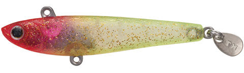 ROLLING BAIT Lipless Wind Dart Custom - TACKLE HOUSE