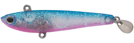 ROLLING BAIT Lipless Wind Dart Custom - TACKLE HOUSE