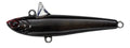 ROLLING BAIT Bottom Tune - TACKLE HOUSE