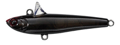 ROLLING BAIT Bottom Tune - TACKLE HOUSE