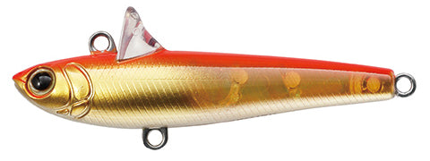 ROLLING BAIT Bottom Tune - TACKLE HOUSE