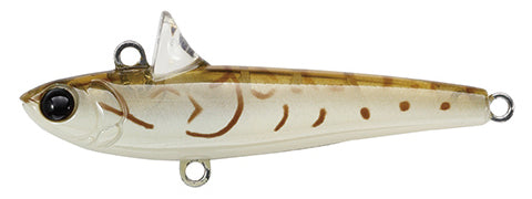 ROLLING BAIT Bottom Tune - TACKLE HOUSE