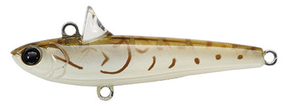 ROLLING BAIT Bottom Tune - TACKLE HOUSE