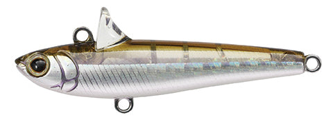 ROLLING BAIT Bottom Tune - TACKLE HOUSE