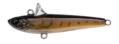 ROLLING BAIT Bottom Tune - TACKLE HOUSE