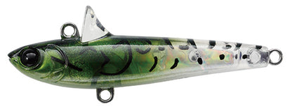 ROLLING BAIT Bottom Tune - TACKLE HOUSE