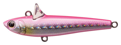 ROLLING BAIT Bottom Tune - TACKLE HOUSE