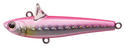 ROLLING BAIT Bottom Tune - TACKLE HOUSE