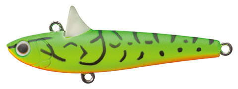 ROLLING BAIT Bottom Tune - TACKLE HOUSE