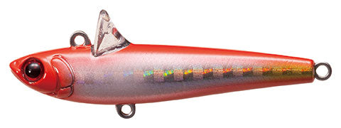 ROLLING BAIT Bottom Tune - TACKLE HOUSE